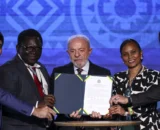 lula-brasil-africa-mc_abr_25052026-7
