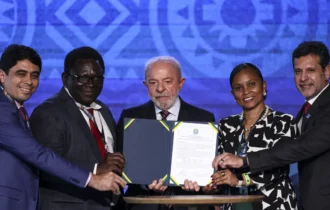 lula-brasil-africa-mc_abr_25052026-7