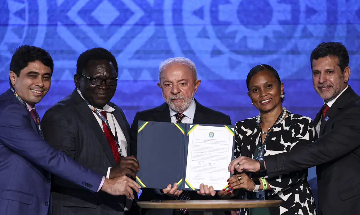 lula-brasil-africa-mc_abr_25052026-7