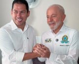 lula-deve-ir-a-manaus-para-ten