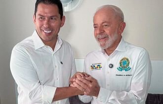 lula-deve-ir-a-manaus-para-ten