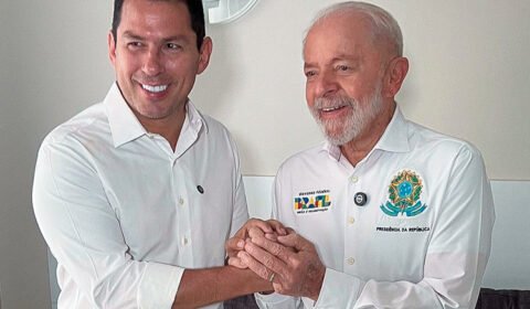 lula-deve-ir-a-manaus-para-ten