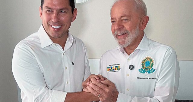 lula-deve-ir-a-manaus-para-ten