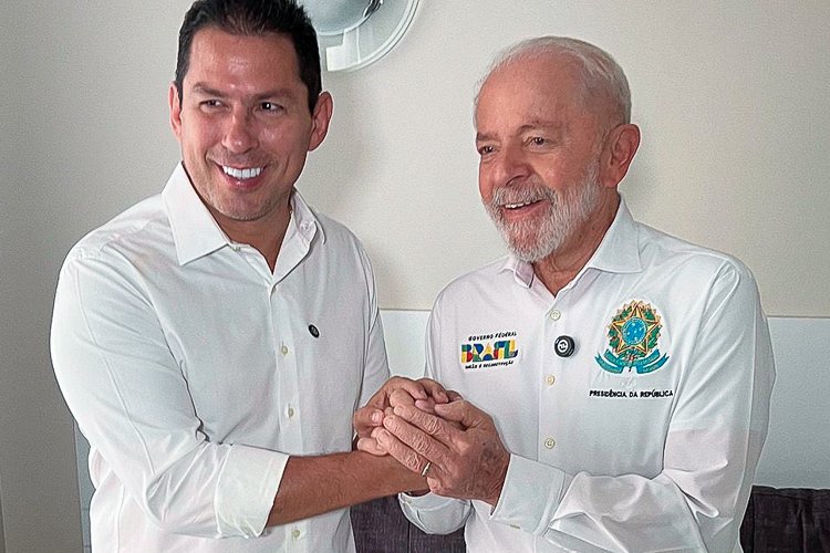 lula-deve-ir-a-manaus-para-ten
