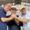 lula-entrega-casas-garante-a-b