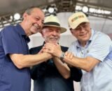 lula-entrega-casas-garante-a-b