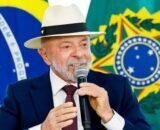 lula-faz-aceno-politico-a-simo