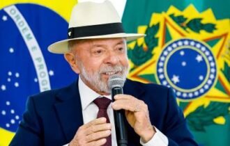 lula-faz-aceno-politico-a-simo