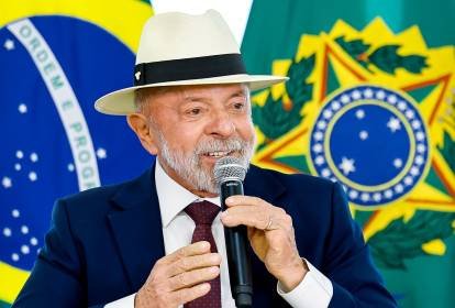 lula-faz-aceno-politico-a-simo