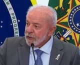 lula-inicia-radioterapia-preve