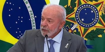 lula-inicia-radioterapia-preve