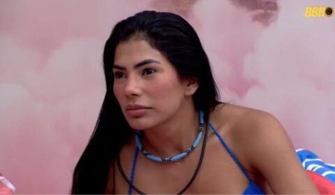 marciele-albuquerque-recebe-me