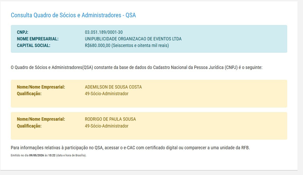 maues-prorroga-contrato-de-r-7