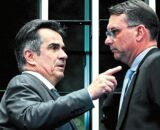 mensagens-atribuidas-a-flavio-