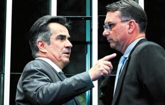 mensagens-atribuidas-a-flavio-
