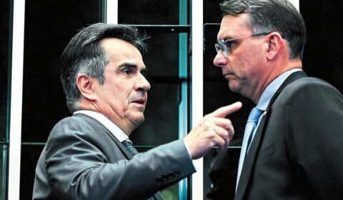 mensagens-atribuidas-a-flavio-