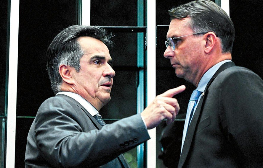 mensagens-atribuidas-a-flavio-