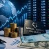 mercados-operam-com-cautela-em