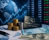 mercados-operam-com-cautela-em
