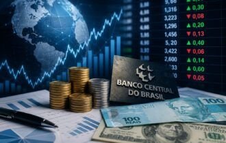 mercados-operam-com-cautela-em
