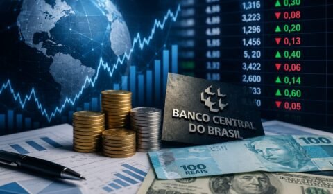 mercados-operam-com-cautela-em