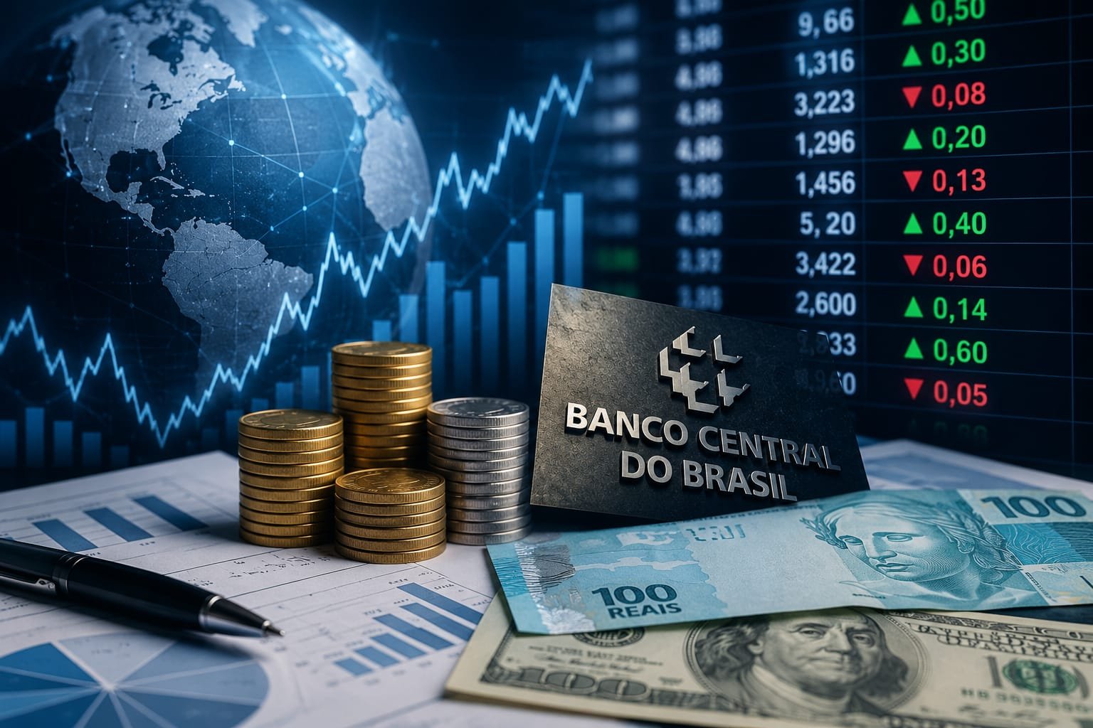 mercados-operam-com-cautela-em