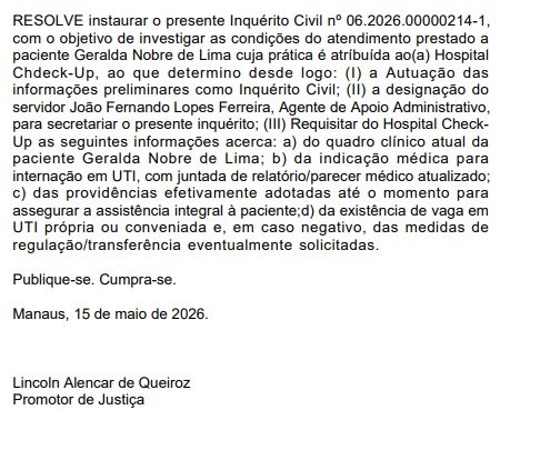 ministerio-publico-investiga-h