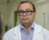 morre-o-medico-e-ex-secretario