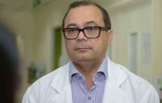 morre-o-medico-e-ex-secretario