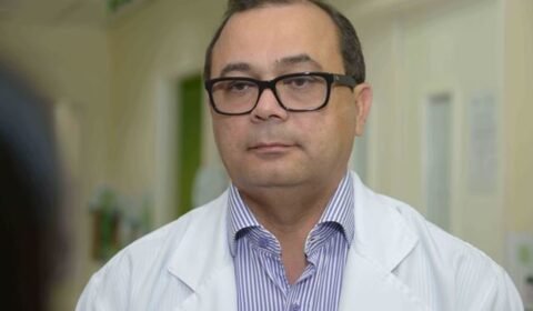 morre-o-medico-e-ex-secretario