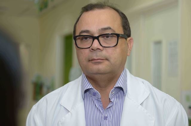 morre-o-medico-e-ex-secretario