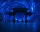 mortal-kombat-2-estreia-com-fa