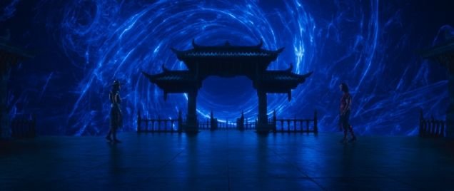 mortal-kombat-2-estreia-com-fa