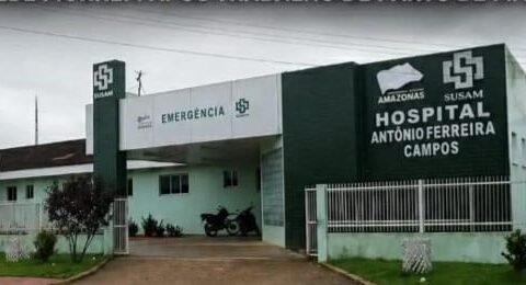 morte-de-jovem-e-bebe-em-berur