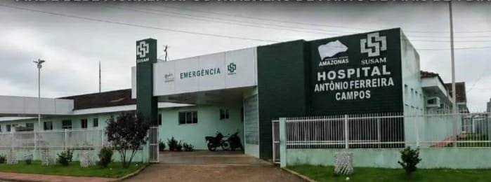 morte-de-jovem-e-bebe-em-berur