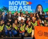 motoristas-de-aplicativo-terao