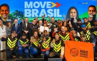 motoristas-de-aplicativo-terao