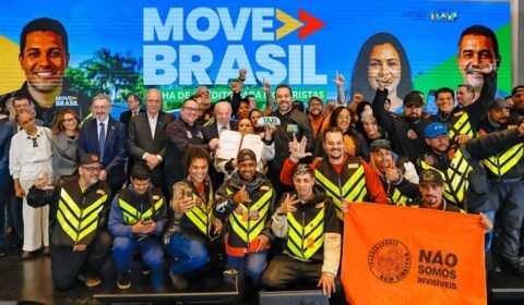 motoristas-de-aplicativo-terao