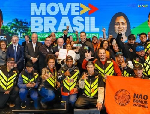 motoristas-de-aplicativo-terao