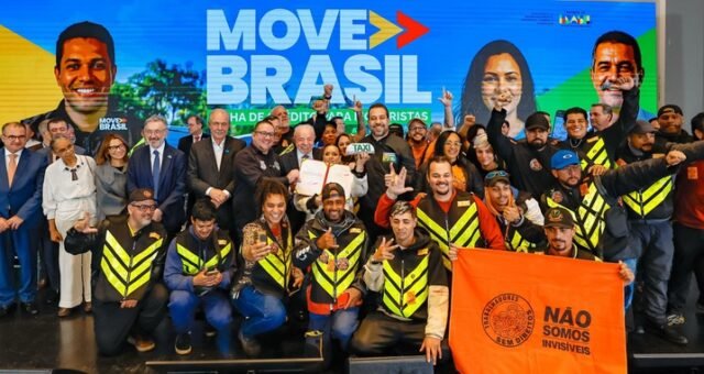 motoristas-de-aplicativo-terao