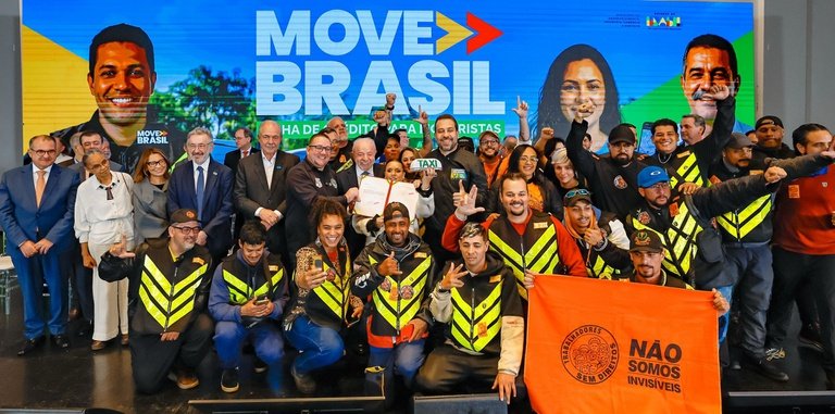 motoristas-de-aplicativo-terao