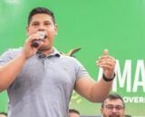 mp-eleitoral-investiga-possive