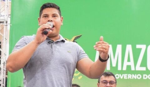 mp-eleitoral-investiga-possive