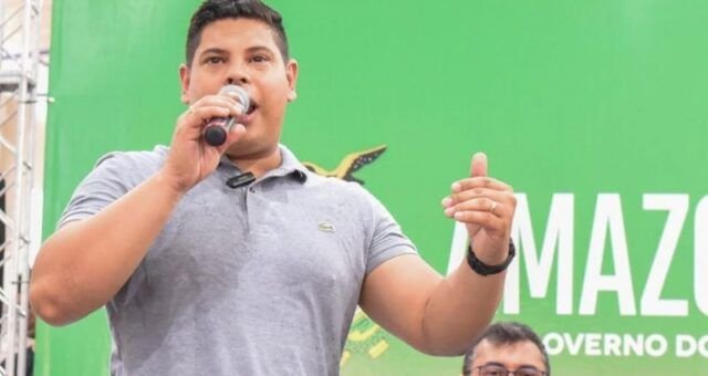 mp-eleitoral-investiga-possive