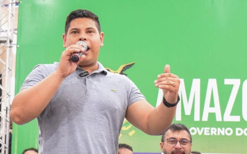 mp-eleitoral-investiga-possive