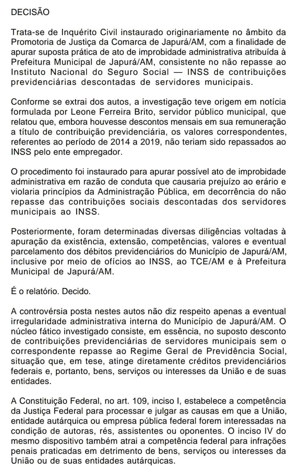 mpam-envia-investigacao-sobre-