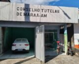mpam-instaura-inquerito-civil-