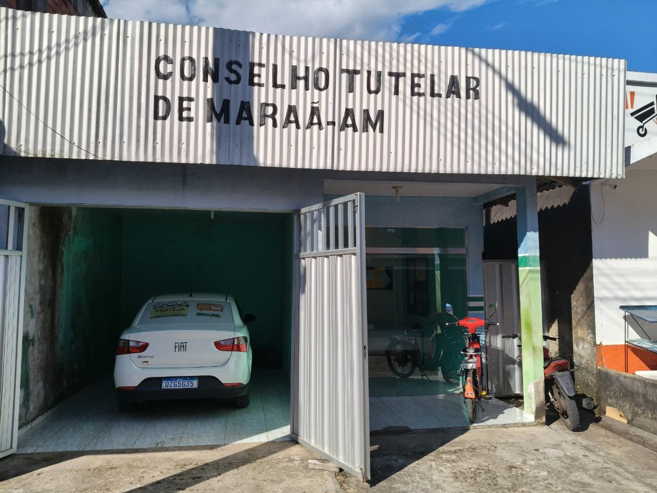 mpam-instaura-inquerito-civil-