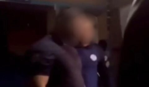 mpam-instaura-noticia-de-fato-