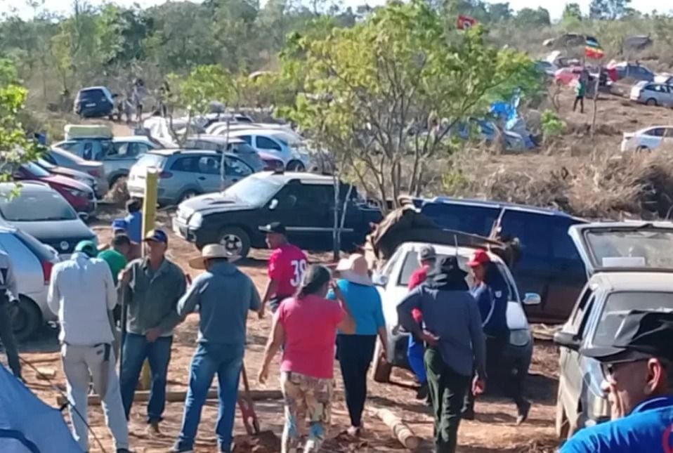 mpf-abre-inquerito-para-apurar